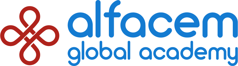 alfacem global academy